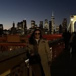 K A I T L I N - @kaitlin_reid__ - Instagram