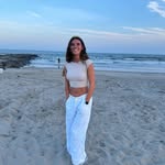 kaitlin - @kaitlinreidd - Instagram