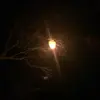 Kaitlin Barnes - @kaitlinreid2020 - TikTok