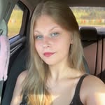 Kaitlin Barnes - @kaitlin.reid.03 - Instagram