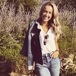 Kaitlin Hogue Reid - @khoguey - Instagram