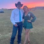 Kaitlin Marie Reid - @kaitlinreid522 - Instagram