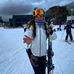 Kaitlin Reid - Facebook