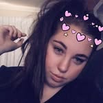 Kaitlin Reid - @kaitlinmreid - Instagram
