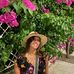 Kaitlin Reid - Facebook