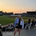 Kaitlin Reid - Facebook