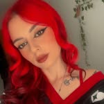Kaitlin Reid - @katreid67 - Instagram