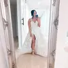 Kaitlin Reid - @kaitlinlreid - TikTok