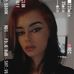Kaitlin Reid - Facebook