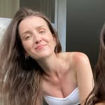 Kaitlin Reid - @kaitreid_ - Instagram