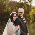Kaitlin Reid - @kaitlin_s_reid - Instagram