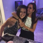 Kaitlin Reid - @kaitlinelizabethreid - Instagram