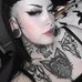 Kaitlin Reid - Facebook