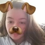 Kaitlin Reid - @kreid647 - Instagram