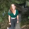 Kaitlin Reid - @kaitlin739 - TikTok
