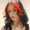 Kaitlin Reid - @kaitlin.reid1 - TikTok