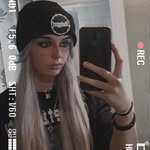 Kaitlin Reid - @kould_be_yours.reid - Instagram