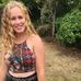 Kaitlin Reid - Facebook