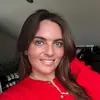 KAITLIN REID - @kikireid21 - TikTok