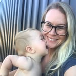 Kaitlin Reid - @kaitlinjreid - Instagram