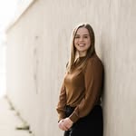 Kaitlin Reid - REALTOR® - @kaitlinreid_realestate - Instagram