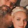 Kaitlin Reid - @kaitlinreid2 - TikTok