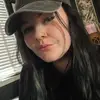 Kaitlin Reid - @kaitlinreid23 - TikTok