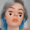 kaitlin reid - @thebiggay66 - TikTok