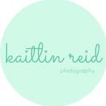 Kaitlin Reid Photography - @kaitlinreidphotography - Instagram