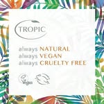 Kaitlin Reid (Tropic) - @kaitlinreidtropic_ - Instagram