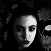 kaitlin.reid123 - @kaitlin.reid123 - TikTok