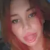 Kaitlyn Reid - @kaitlyn.reid30 - TikTok