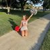 Kaitlyn Reid - Facebook