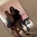 Kaitlyn Reid - Facebook
