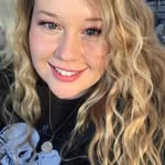 Kaitlyn Reid - @kaitlyn___reid - Instagram