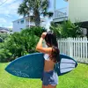 Kaitlyn Reid - @kaitlynreid_ - TikTok
