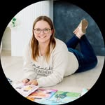Kaitlyn Reid | Core French Community & FSL Resources - @frenchisfunavecmmereid - Instagram