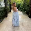 Katie Reid - @kaitlinreid100 - TikTok