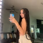 Armani’s mommy⭐️ - @kaitlinrenee____ - Instagram