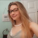@kaitlin.reneee04 - Instagram