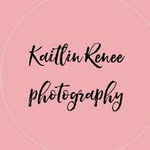 Kaitlin - @kaitlin.renee.photography - Instagram