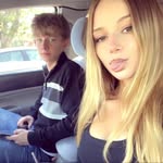 Kaitlin - @kaitlin_renee_ross - Instagram