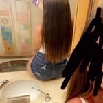 Kaitlin - @kaitlin_renee19 - Instagram