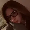 kaitlin:) - @kaitlinnreneee18 - TikTok
