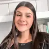 kaitlin - @kaitlinreneee - TikTok