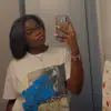 Kaitlin - @kaitlinrenee01 - TikTok