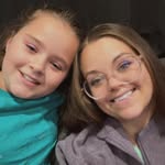 Kaitlin Brackin - @kaitlinreneebrackin - Instagram