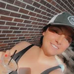 Kaitlin Cochran - @kaitlin_renee9 - Instagram