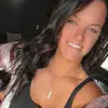 Kaitlin - @kaitlinreneesaeuberlich - TikTok