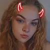 Kaitlin Garcia - @kaitlinrenee8 - TikTok
